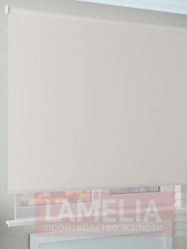 АЛЬФА BLACK-OUT 0225 белый 250cm копия_lamelia