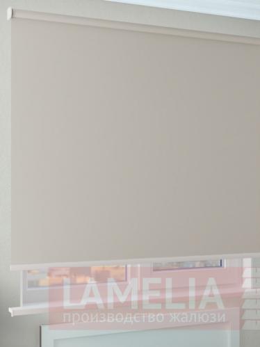 АЛЬФА BLACK-OUT 1852 серый 250cm копия_lamelia