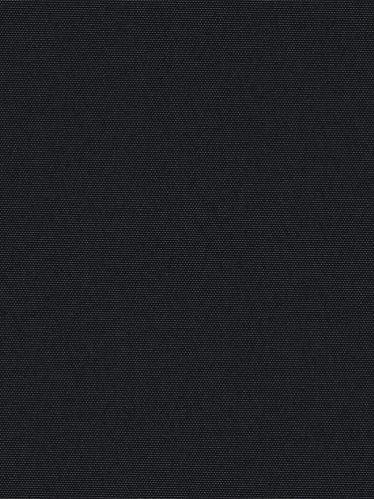 АЛЬФА BLACK-OUT 1908 черный 250cm