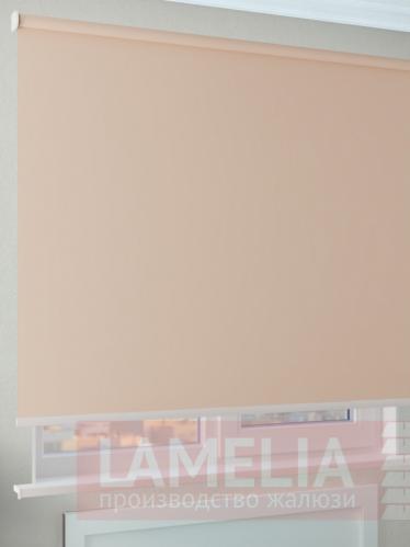 АЛЬФА BLACK-OUT 4240 персиковый 250cm копия_lamelia
