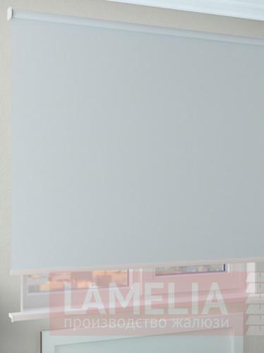 АЛЬФА BLACK-OUT 5173 голубой 250cm копия_lamelia