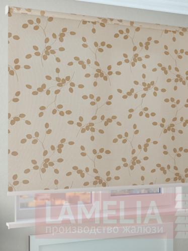 АЛЛЕЯ 2406 бежевый копия_lamelia