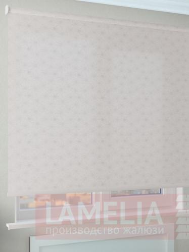 АЛЬМЕРИЯ 0225 белый копия_lamelia