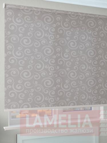 АНЖУ 1608 св.серый копия_lamelia