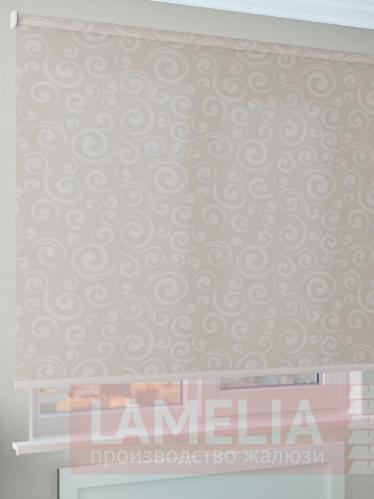 АНЖУ 2261 св.бежевый копия_lamelia