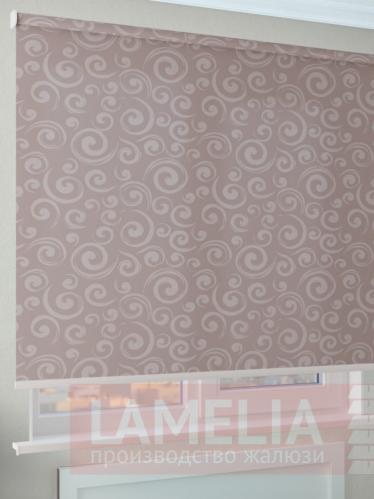 АНЖУ 4284 лиловый копия_lamelia