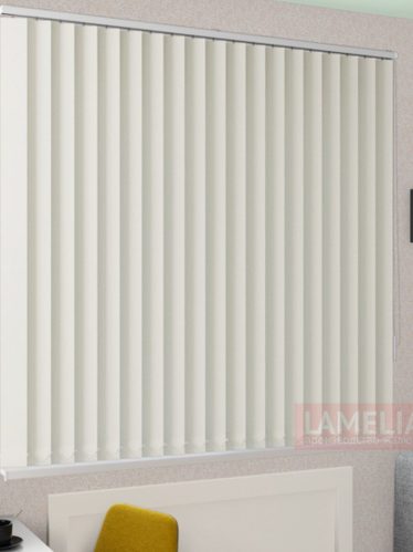 АРИЗОНА BLACK-OUT 2261 св. бежевый