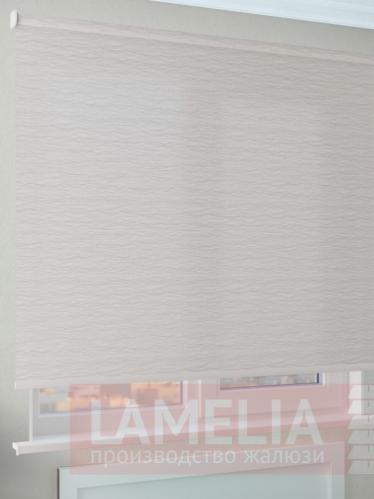 АРИАДНА 0225 белый копия_lamelia