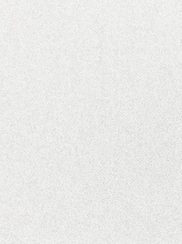 Астерикс 0225 белый, 300 см