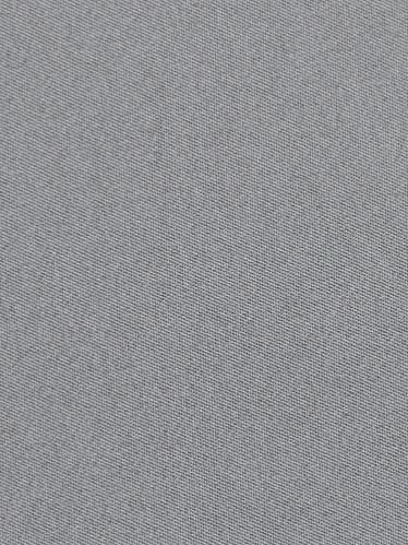 Астерикс 1852 серый, 300 см