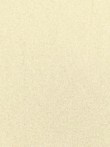 Астерикс 2259 магнолия, 300 см