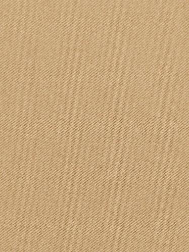 Астерикс 2270 песочный, 300 см