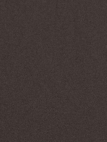 Астерикс 2870 коричневый, 300 см