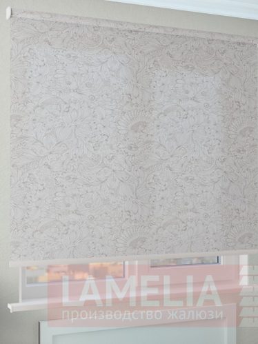 АВЕНСИС 0225 белый_lamelia1