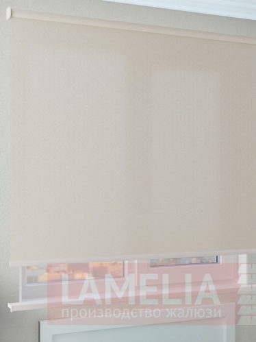 АЖУР 2261 св. бежевый копия_lamelia