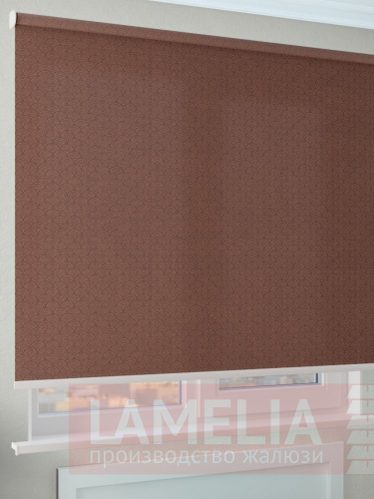 АЖУР 2868 св. коричневый копия_lamelia