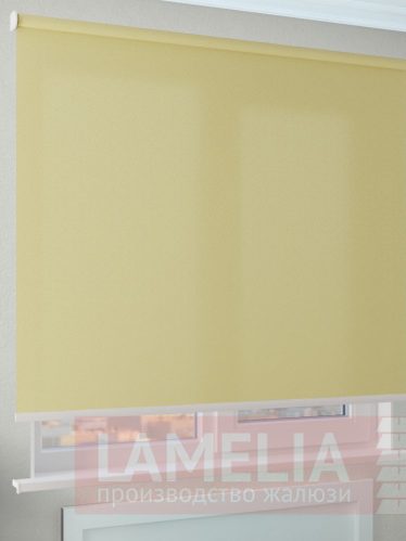 АЖУР 3209 св. желтый копия_lamelia