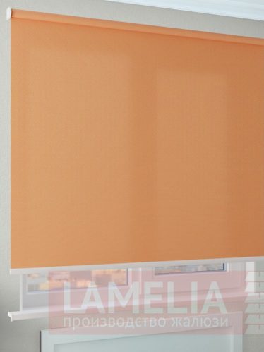 АЖУР 3499 оранжевый копия_lamelia