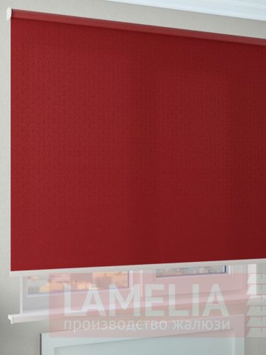 АЖУР 4075 красный копия_lamelia