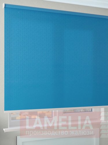 АЖУР 5252 т. голубой копия_lamelia