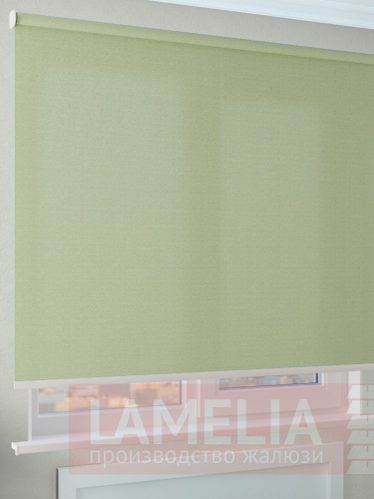 АЖУР 5540 мята копия_lamelia
