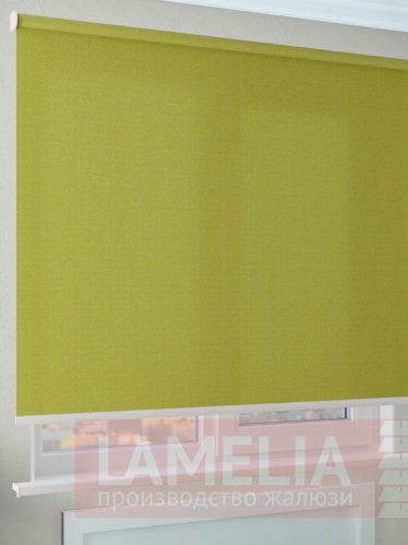 АЖУР 5853 салатовый копия_lamelia
