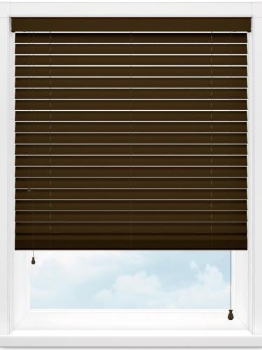 Бамбук тигровый глаз 50мм