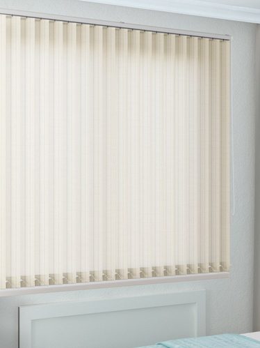 БЕЙРУТ 2259 магнолия, 89 мм-1