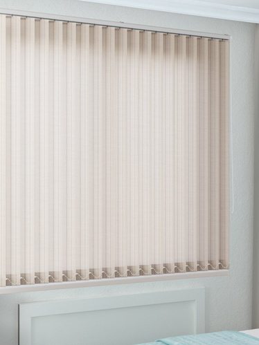 БЕЙРУТ 2746 т-1. бежевый, 89 мм