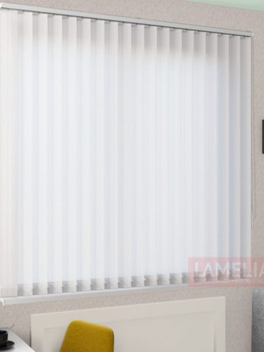 БЕЙРУТ II 0225 белый