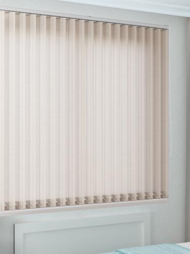 БЕЙРУТ 2746 т-1. бежевый, 89 мм