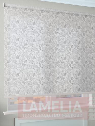 БЛЮЗ 0225 белый копия_lamelia