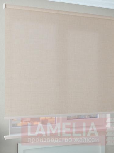 БОСТОН 2259 магнолия копия_lamelia