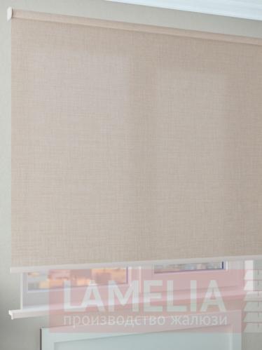 БОСТОН 2261 св. бежевый копия_lamelia