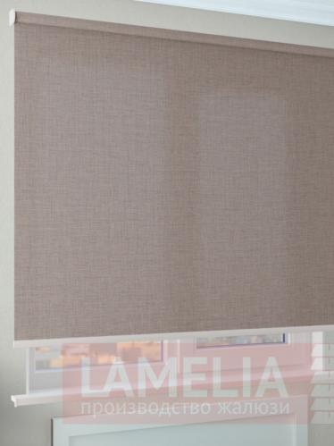 БОСТОН 2868 св. коричневый копия_lamelia