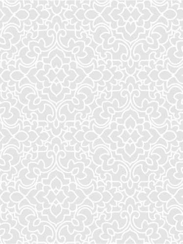 БЬЯНКА 0225 белый, 240 см