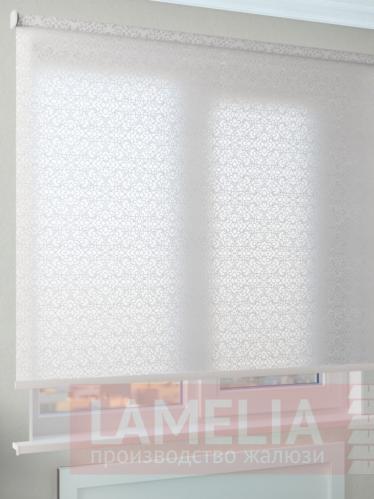 БЬЯНКА 0225 белый копия_lamelia