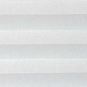 Челси 0225 белый,  225см-1