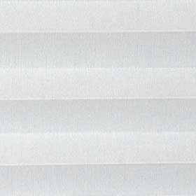 Челси 0225 белый,  225см