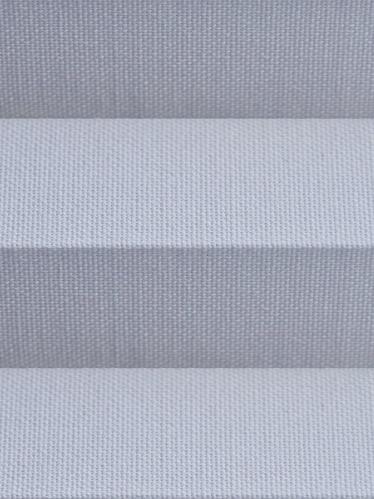 Челси 1881 т. серый, 32 мм, 300 см