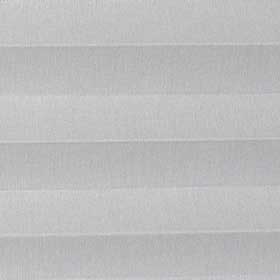 Челси 1907 светло серый,  225см