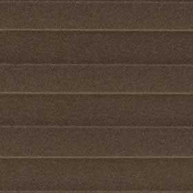 Челси 2875 каштан,  225см-1