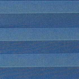 Челси 5302 океан,  225см