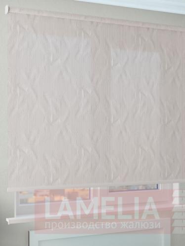 ДАЛЛАС 1852 серый копия_lamelia