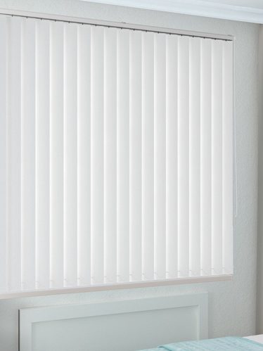 ДЕЛЬТА ВО 0225 белый, 89 мм-2