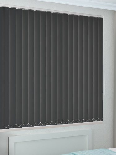 ДЕЛЬТА ВО 1881 темно-серый, 89 мм-2