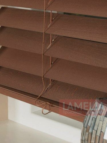 Дерево вишня 03