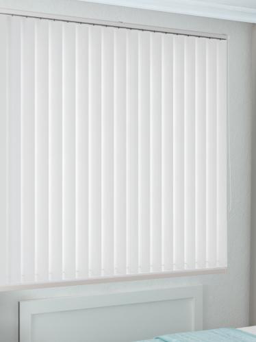 ДЕЛЬТА ВО 0225 белый, 89 мм-2