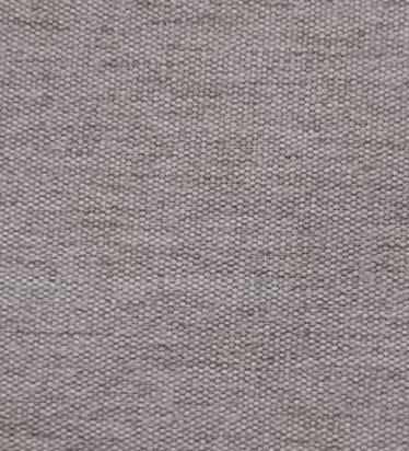 Дерби 2748 капучино, 280 см