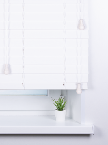 Дерево белоснежный 50 мм